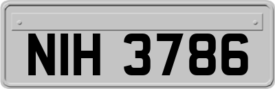 NIH3786