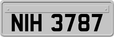 NIH3787