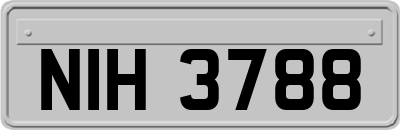 NIH3788