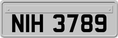 NIH3789