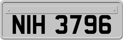 NIH3796
