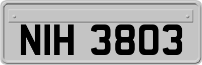 NIH3803