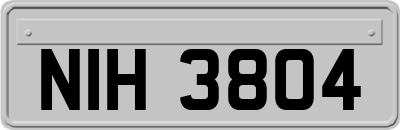 NIH3804