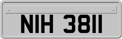 NIH3811