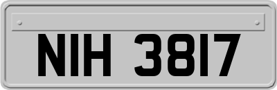 NIH3817