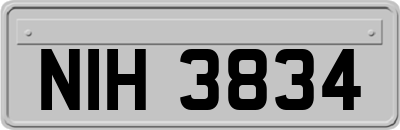NIH3834