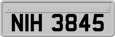 NIH3845