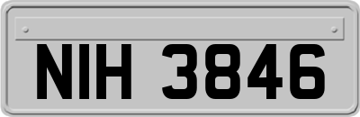 NIH3846