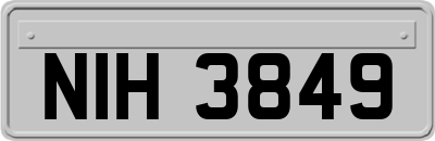 NIH3849