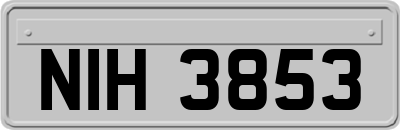 NIH3853
