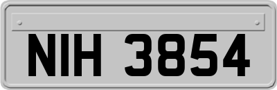 NIH3854