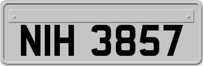 NIH3857