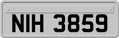 NIH3859