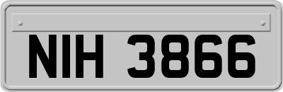 NIH3866