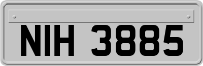 NIH3885