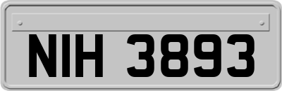 NIH3893