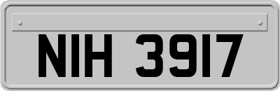 NIH3917