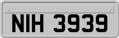 NIH3939