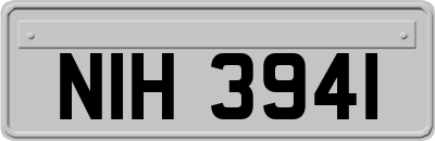NIH3941