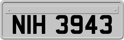 NIH3943