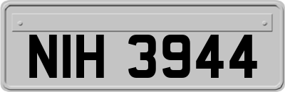 NIH3944