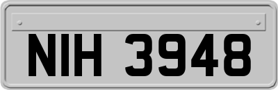 NIH3948