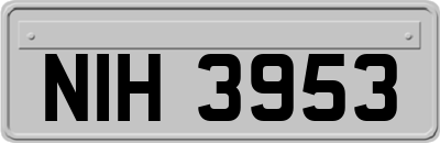 NIH3953