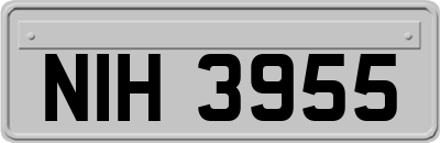 NIH3955