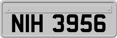NIH3956