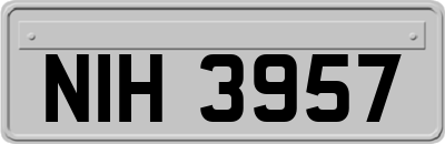 NIH3957