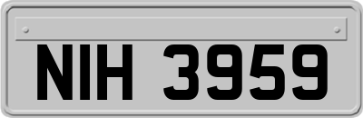 NIH3959