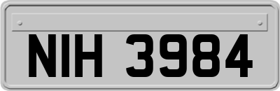 NIH3984