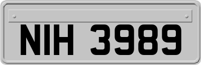 NIH3989