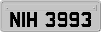 NIH3993