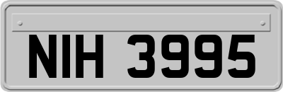 NIH3995