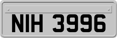NIH3996
