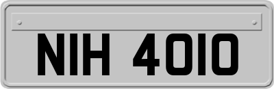 NIH4010