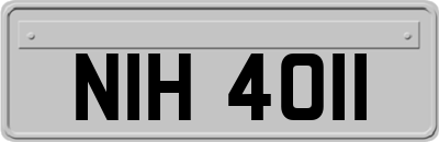 NIH4011