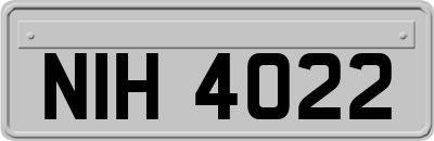 NIH4022