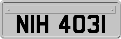 NIH4031