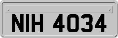NIH4034