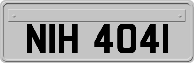 NIH4041