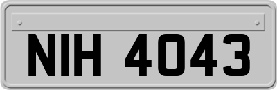 NIH4043