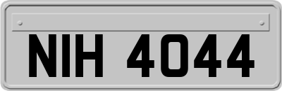 NIH4044