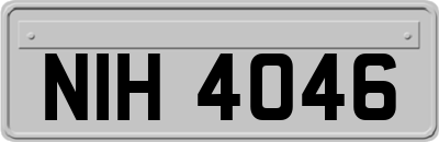 NIH4046