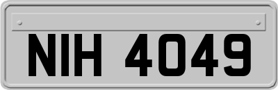 NIH4049