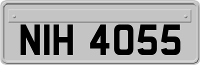 NIH4055