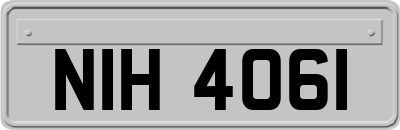 NIH4061