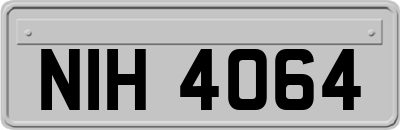 NIH4064