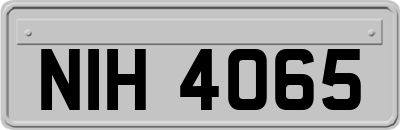 NIH4065